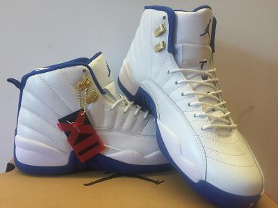 cheap air jordan 12 cheap no. 258